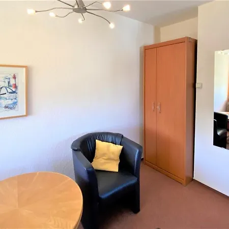Haus Am Hugel - 2 - Gemutliche Auszeit Fur Bis Zu 2 Personen - A45562