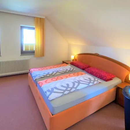 Haus Am Hugel - 2 - Gemutliche Auszeit Fur Bis Zu 2 Personen - A45562 Grömitz