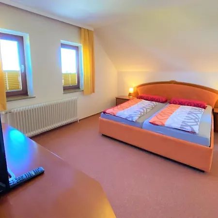 Haus Am Hugel - 2 - Gemutliche Auszeit Fur Bis Zu 2 Personen - A45562 * Grömitz