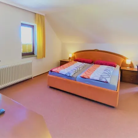 Haus Am Hugel - 2 - Gemutliche Auszeit Fur Bis Zu 2 Personen - A45562 Appartement *