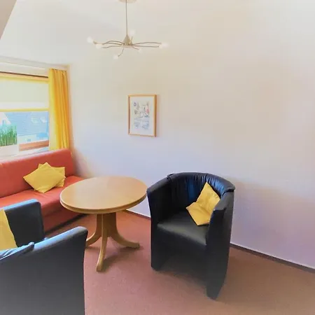 Haus Am Hugel - 2 - Gemutliche Auszeit Fur Bis Zu 2 Personen - A45562 *